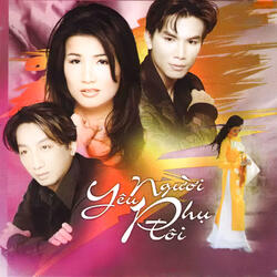 Đêm Về Phố Xưa