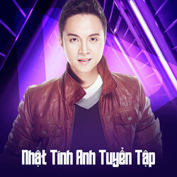 Yêu Thương Phai Màu