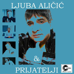 Ti ne licis ni na jednu