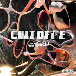 Cult Of Me (with GIRLI)