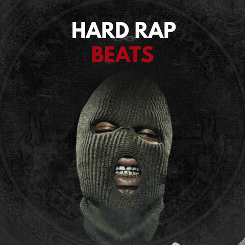Hard Rap Beats