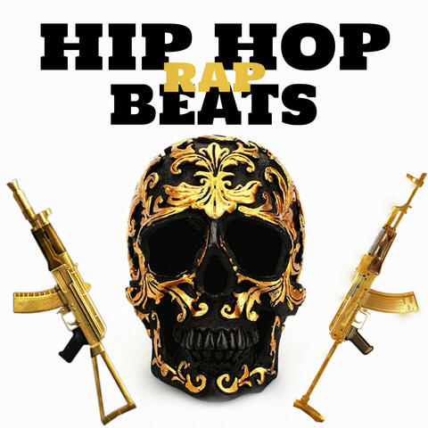 Hip Hop Rap Beats
