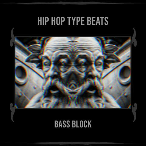Hip Hop Type Beats
