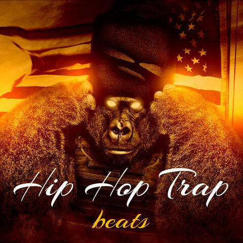 Hip Hop Trap Beats