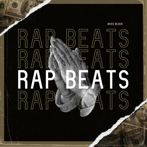Rap Beats