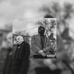 Instrumental Rap Dark 90s Boombap