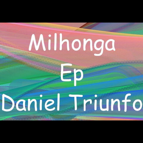 Milhonga