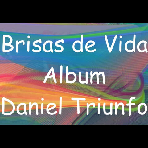 Brisas de Vida