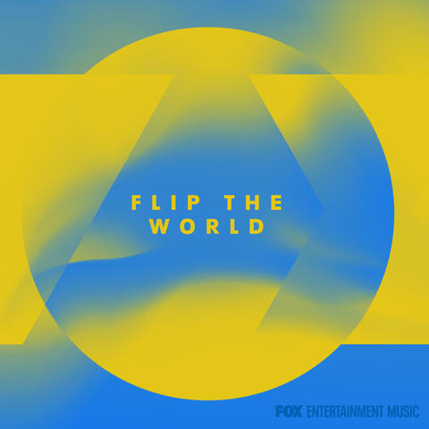 Flip The World