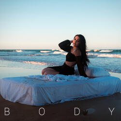 Body