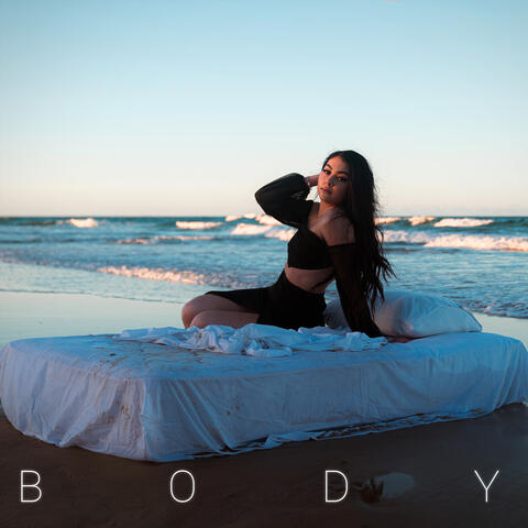 Body