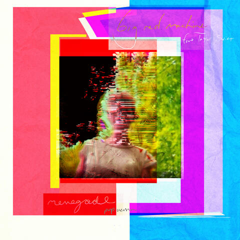Renegade