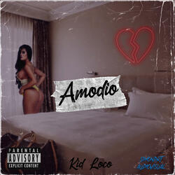 AMODIO