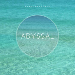 Abyssal