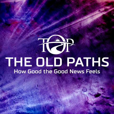 How Good the Good News Feels