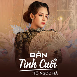 Biết Nói Gì Đây