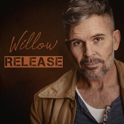 Release