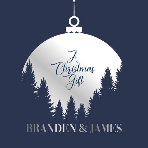 A Christmas Gift