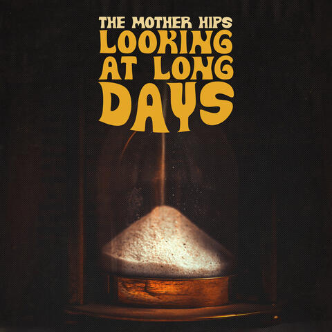 Looking At Long Days