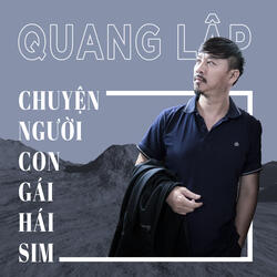 Tuyết lạnh