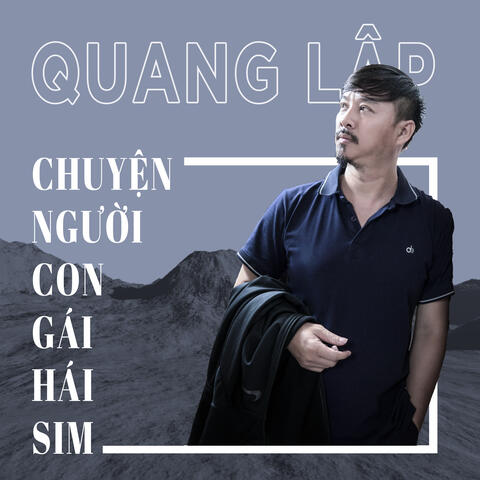 Chuyện Người Con Gái Hái Sim