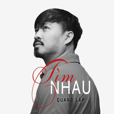 Tìm Nhau