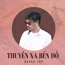 Người thương kẻ nhớ