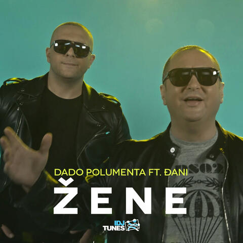 Zene