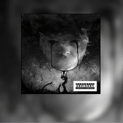 Instrumental Rap Beat Hiphop Boom Bap