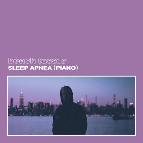 Sleep Apnea (Piano)