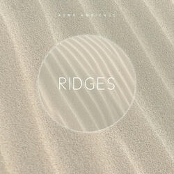 Ridges