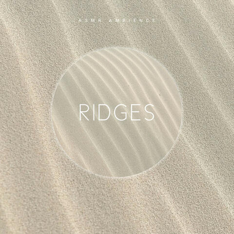Ridges