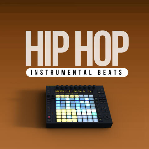 Dusk To Dawn Non-Stop Chill Beats