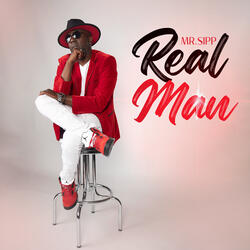 Real Man
