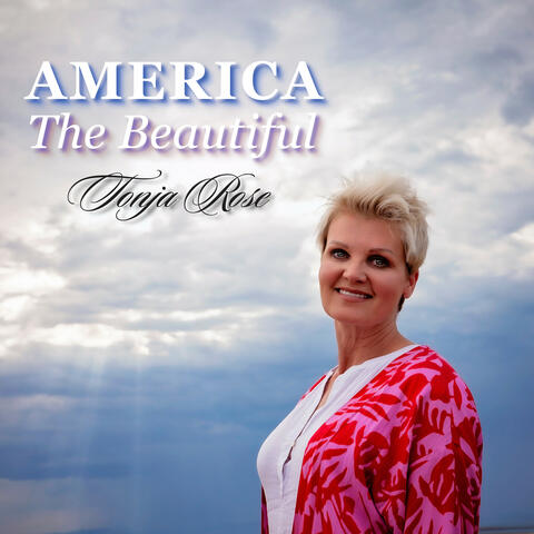 America The Beautiful