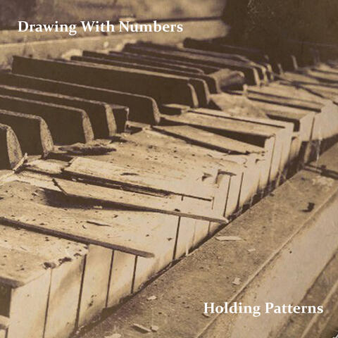 Holding Patterns
