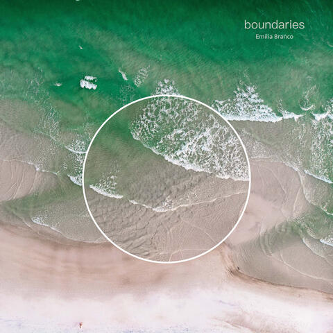 Boundaries