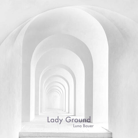 Lady Ground