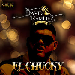 El Chucky