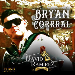 Bryan Corral