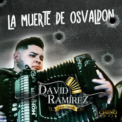 La Muerte de Osvaldon