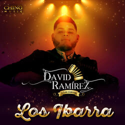 Los Ibarra