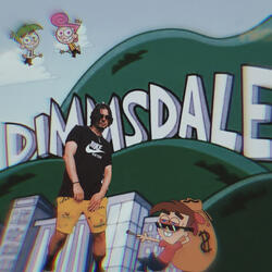 Dimmsdale