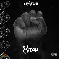 8tah