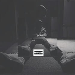 Instrumental Rap Hiphop Boom Bap Underground