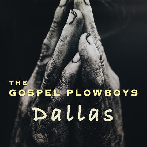 Dallas