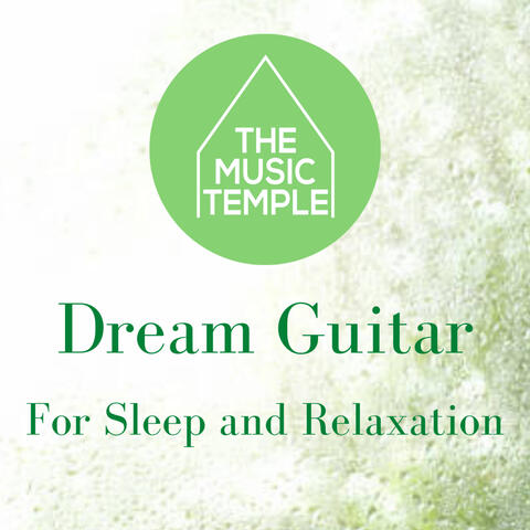 Dream Guitar
