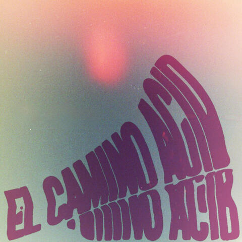El Camino Acid