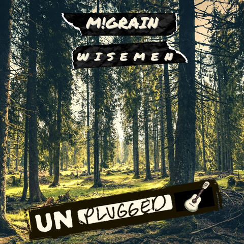 Wisemen