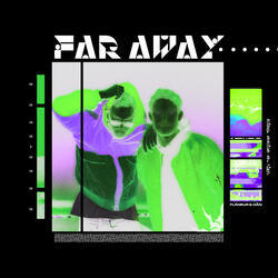 Far Away